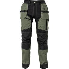 STRETCH Παντελόνι Εργασιας