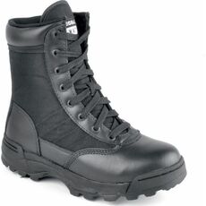 Άρβυλο S.W.A.T. combat