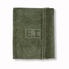 ΠΕΤΣΕΤΑ ΠΡΟΣΩΠΟΥ