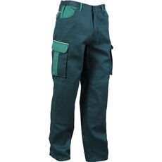 Παντελόνι Εργασιας