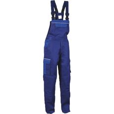 Φόρμα εργασίας με τιράντες