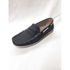 Παπούτσι cazual