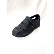 Παπουτσοπέδιλο Δερμάτινο