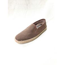 Εσπαντρίγια Sabino