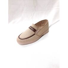 Εσπαντρίγια Sabino