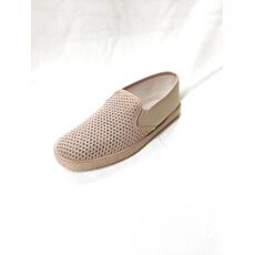 Εσπαντρίγια Sabino