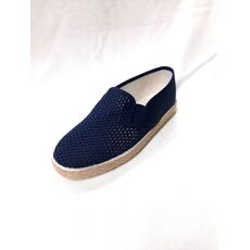 Εσπαντρίγια Sabino