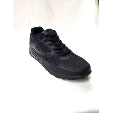 Παπούτσι Αθλητικό