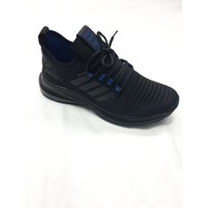 Παπούτσι Αθλητικό