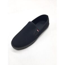 Πάνινο παπούτσι