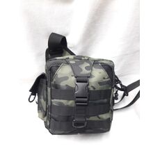 Τσαντάκι Όμου