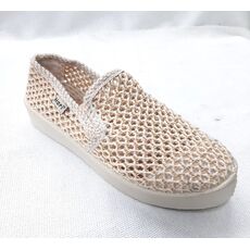 Εσπαντρίγια Γυναικεία