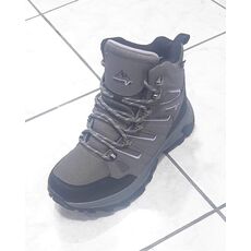 μποτακι ορειβασιασ