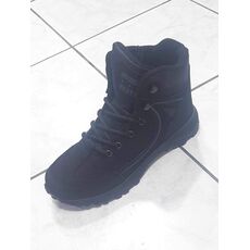 μποτακι ορειβασιασ