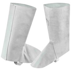 Γκέτες Δερμάτινες