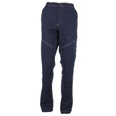 Παντελόνι Εργασιας