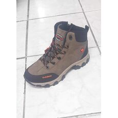 μποτακι ορειβασιασ