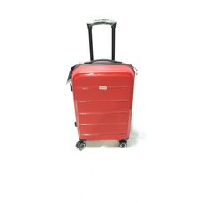 Βαλίτσα  28kg