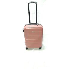 Βαλίτσα Καμπίνας 10kg