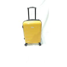 Βαλίτσα  28kg