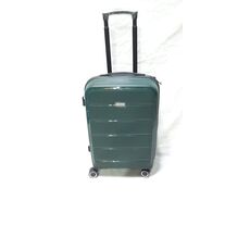 Βαλίτσα  28kg