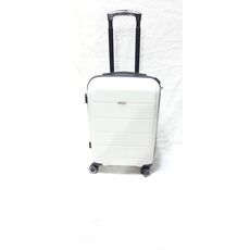 Βαλίτσα  23kg