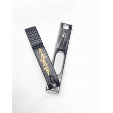 Νυχοκόπτης