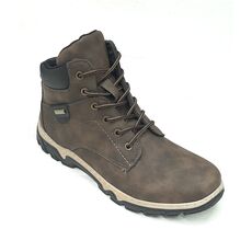 Μποτάκι Ορειβασίας