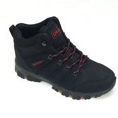 Μποτάκι Ορειβασίας