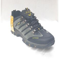 Παπούτσι Αθλητικό