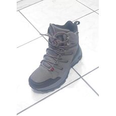 μποτακι ορειβασιασ