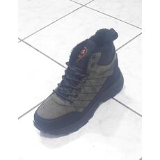 μποτακι ορειβασιασ