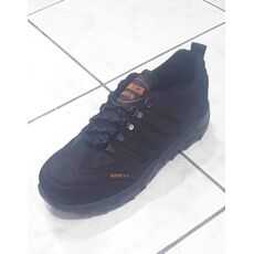 παπουτσι ορειβασιασ