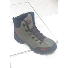 μποτακι ορειβασιασ