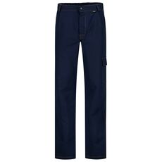 Παντελόνι Εργασιας