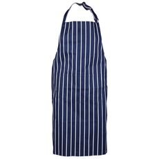 Ποδιά Υφασμάτινη