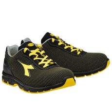 Αθλητικό Εργασίας S3