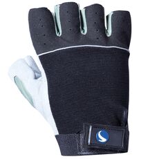 Γάντια Εργασίας