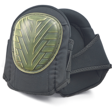 Επιγονατίδες τζελ