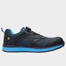 αθλητικο εργασιασ S1P