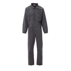 Ολόσωμη Φόρμα Payper