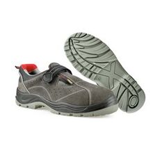 Πέδιλο Εργασίας S1