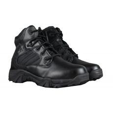 αρβuλο delta μαuρο