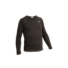 Ισοθερμικό Μπλουζάκι