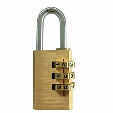 λοuκετο σuνδuασμοu