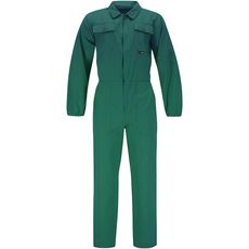 ολοσωμη φορμα