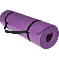 Στρώμα Yoga Mat
