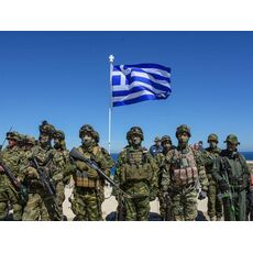 ΠΑΚΕΤΟ ΓΙΑ ΝΕΟΣΥΛΛΕΚΤΟΥΣ ΧΕΙΜΕΡΙΝΟ ΠΛΗΡΕΣ ΞΗΡΑΣ
