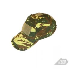 Τζόκεϋ παραλλαγής στρατού με velcro