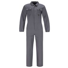 ολοσωμη φορμα